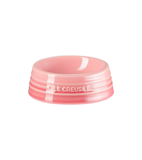 Le Creuset ペットボウル  SS/PET BOWL